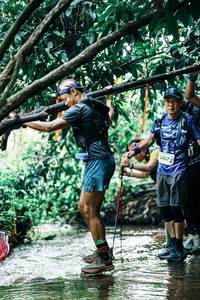 BIB: 
                            <button type="button" onclick="openModal(25421029)" class="btn btn-primary btn-sm float-right btn-popup" data-toggle="modal" data-target=".modal-high-quality">
                        <i class="fas fa-shopping-cart"></i> Add to Cart
                    </button>
                                            <button type="button" onclick="isThisMe(25421029, true)" class="btn btn-success btn-sm float-right btn-popup btn-isme hidden" data-toggle="tooltip" data-placement="bottom" title="นี่คือรูปของคุณใช่ไหม คลิกที่นี่เพื่อเอาเข้าอัลบั้ม">
                        <i class="fas fa-plus"></i> Add to album
                    </button>
                    <button type="button" onclick="isThisMe(25421029, false)" class="btn btn-warning btn-sm float-right btn-popup btn-isnotme hidden">
                        <i class="fas fa-ban"></i> Remove from album
                    </button>